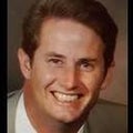 Jon Wise Real Estate Agent at Baird & Warner Fox Valley