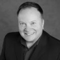 David Wisneski Real Estate Agent at @properties
