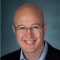Doug Wirebaugh Real Estate Agent at Coldwell Banker Residential