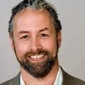 Martin Winefield Real Estate Agent at Coldwell Banker
