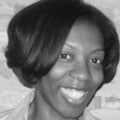Tennille Winfrey Real Estate Agent at Charles Rutenberg Realty