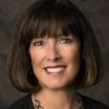 Cindy Wilson Real Estate Agent at Berkshire Hathaway Homeservices Koenigrubloff