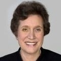 Bonnie Wilson Real Estate Agent at Berkshire Hathaway Homeservices Koenigrubloff