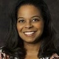 Rhonda Williams Real Estate Agent at Kale Realty