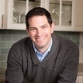 Neil Williams Real Estate Agent at @properties