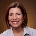 Vanessa Willey Real Estate Agent at Baird & Warner, Inc.