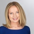 Naomi Wilkinson Real Estate Agent at Magellan Realty Llc