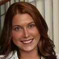 Brit-Anne Wilkening Real Estate Agent at Real Living Speckman Realty