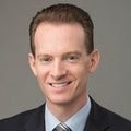 Keith Wilkey Real Estate Agent at Berkshire Hathaway Homeservices Koenigrubloff