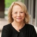 Carol Wilcox Real Estate Agent at Baird & Warner