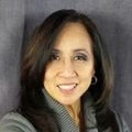 Maria Wildoer Real Estate Agent at Baird & Warner
