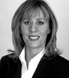 Margaret Wilczek avatar