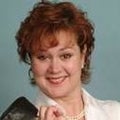 Wendy Wight Real Estate Agent at Coldwell Banker Residential