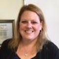 Tamara Wiggins Real Estate Agent at Home Sellers Realty