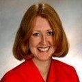 Shauna Wiet Real Estate Agent at Miscella Real Estate