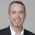 David Wiencek Real Estate Agent at @properties