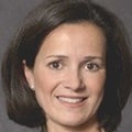 Andrea Wich Real Estate Agent at Coldwell Banker Residential
