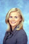 Monica Wickham avatar