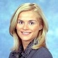 Monica Wickham Real Estate Agent at Brokerocity Inc