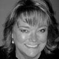 Karen White Real Estate Agent at @properties