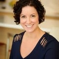 Jeanine Wheeler Real Estate Agent at @properties