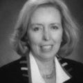 Victoria Wheary Real Estate Agent at Berkshire Hathaway Homeservices Koenigrubloff