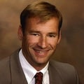 Patrick West Real Estate Agent at Dick West Real Estate