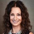 Lisa Wenzel Real Estate Agent at Wenzel Select Properties, Ltd.
