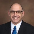 Stan Wertelka Real Estate Agent at Century 21 Pride Realty