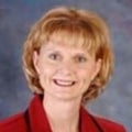 Nikki Wendling Real Estate Agent at Mccolly Bennett Real Estate