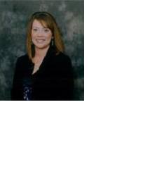 Stephanie Wendt avatar