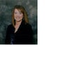 Stephanie Wendt avatar