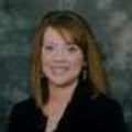 Stephanie Wendt Real Estate Agent at Re/max Of Rock Valley Ltd