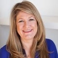Courtney Welsch Real Estate Agent at Baird & Warner