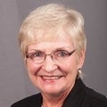 Rebecca Wells Real Estate Agent at Coldwell Banker Residential