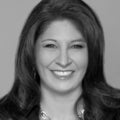 Risa Weiss Real Estate Agent at @properties