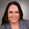 Georgeann Weisman Real Estate Agent at Coldwell Banker Residential
