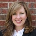 Kelley Weigand Real Estate Agent at Coldwell Banker Residential Broker