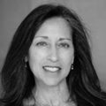 Debra Weinberg Real Estate Agent at @properties
