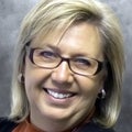 Cheryl Wegner Real Estate Agent at Coldwell Banker Residential