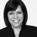 Lynn Weekley Real Estate Agent at @properties