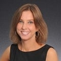 Kelly Weber Real Estate Agent at Coldwell Banker Residential