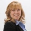 Brigid Weber Real Estate Agent at Berkshire Hathaway Homeservices Koenigrubloff