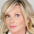 Laura Weaver Real Estate Agent at Re/max Unlimited Northwest