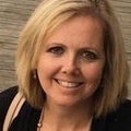 Joan Wayman Real Estate Agent at Realty Executives Midwest