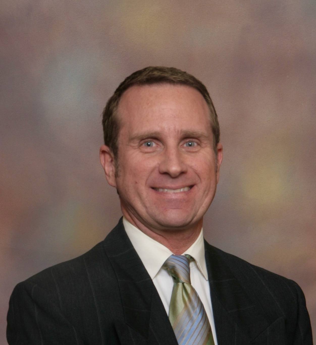 Tom Wawczak avatar