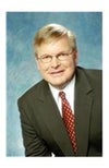 David Watkins avatar