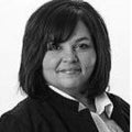 Michelle Waters Real Estate Agent at Coldwell Banker Residential