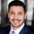 Collin Wasiak Real Estate Agent at Compass