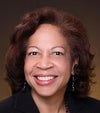Regina Washington avatar